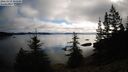 ./images/quadra/bluff/20260313/bluff20260313_105001M.jpg