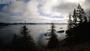 ./images/quadra/bluff/20260313/bluff20260313_105502M.jpg
