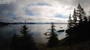 ./images/quadra/bluff/20260313/bluff20260313_110002M.jpg