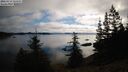 ./images/quadra/bluff/20260313/bluff20260313_110501M.jpg