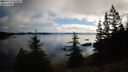 ./images/quadra/bluff/20260313/bluff20260313_111001M.jpg