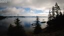 ./images/quadra/bluff/20260313/bluff20260313_111502M.jpg