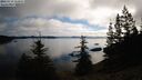 ./images/quadra/bluff/20260313/bluff20260313_112002M.jpg