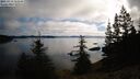 ./images/quadra/bluff/20260313/bluff20260313_112501M.jpg