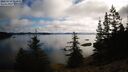 ./images/quadra/bluff/20260313/bluff20260313_113001M.jpg