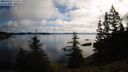 ./images/quadra/bluff/20260313/bluff20260313_113501M.jpg