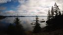 ./images/quadra/bluff/20260313/bluff20260313_114001M.jpg