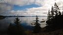 ./images/quadra/bluff/20260313/bluff20260313_114501M.jpg