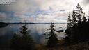 ./images/quadra/bluff/20260313/bluff20260313_115001M.jpg