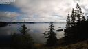 ./images/quadra/bluff/20260313/bluff20260313_115502M.jpg