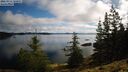 ./images/quadra/bluff/20260313/bluff20260313_120001M.jpg