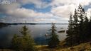 ./images/quadra/bluff/20260313/bluff20260313_120501M.jpg