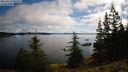 ./images/quadra/bluff/20260313/bluff20260313_121002M.jpg