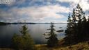 ./images/quadra/bluff/20260313/bluff20260313_121501M.jpg