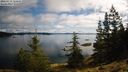 ./images/quadra/bluff/20260313/bluff20260313_122001M.jpg