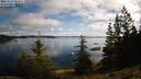 ./images/quadra/bluff/20260313/bluff20260313_122501M.jpg