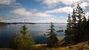 ./images/quadra/bluff/20260313/bluff20260313_123002M.jpg