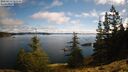 ./images/quadra/bluff/20260313/bluff20260313_123501M.jpg