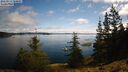 ./images/quadra/bluff/20260313/bluff20260313_124001M.jpg