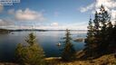 ./images/quadra/bluff/20260313/bluff20260313_124501M.jpg