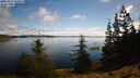 ./images/quadra/bluff/20260313/bluff20260313_125001M.jpg