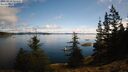 ./images/quadra/bluff/20260313/bluff20260313_125501M.jpg