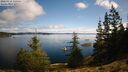 ./images/quadra/bluff/20260313/bluff20260313_130001M.jpg