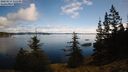 ./images/quadra/bluff/20260313/bluff20260313_130501M.jpg
