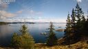 ./images/quadra/bluff/20260313/bluff20260313_131001M.jpg