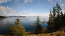 ./images/quadra/bluff/20260313/bluff20260313_131501M.jpg