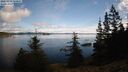 ./images/quadra/bluff/20260313/bluff20260313_132001M.jpg