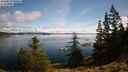 ./images/quadra/bluff/20260313/bluff20260313_132501M.jpg