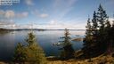 ./images/quadra/bluff/20260313/bluff20260313_133001M.jpg