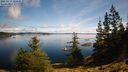 ./images/quadra/bluff/20260313/bluff20260313_133502M.jpg