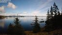 ./images/quadra/bluff/20260313/bluff20260313_134002M.jpg