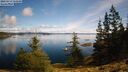 ./images/quadra/bluff/20260313/bluff20260313_134501M.jpg
