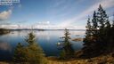 ./images/quadra/bluff/20260313/bluff20260313_135001M.jpg