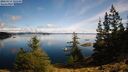 ./images/quadra/bluff/20260313/bluff20260313_135501M.jpg