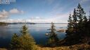 ./images/quadra/bluff/20260313/bluff20260313_140002M.jpg