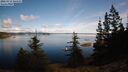 ./images/quadra/bluff/20260313/bluff20260313_140501M.jpg