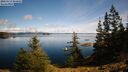 ./images/quadra/bluff/20260313/bluff20260313_141001M.jpg