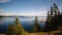 ./images/quadra/bluff/20260313/bluff20260313_141501M.jpg