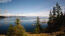 ./images/quadra/bluff/20260313/bluff20260313_142001M.jpg