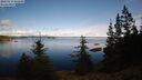 ./images/quadra/bluff/20260313/bluff20260313_142501M.jpg