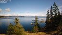 ./images/quadra/bluff/20260313/bluff20260313_143001M.jpg