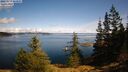 ./images/quadra/bluff/20260313/bluff20260313_143501M.jpg
