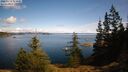 ./images/quadra/bluff/20260313/bluff20260313_144001M.jpg