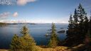 ./images/quadra/bluff/20260313/bluff20260313_144502M.jpg