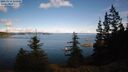 ./images/quadra/bluff/20260313/bluff20260313_145001M.jpg