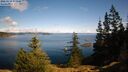 ./images/quadra/bluff/20260313/bluff20260313_145501M.jpg